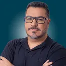 Luis Eduardo