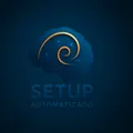 Setup Automatizado